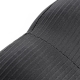 Подушка Baseus ComfortRide Series Car Cooling Lumbar Pillow Cluster Black