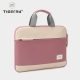 Сумка для ноутбука Tigernu T-L5239B 15.6" Rose red