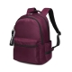 Рюкзак Tigernu T-B9030B 15.6" Wine Red