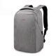 Рюкзак Tigernu T-B3237U 16" Grey (with box)