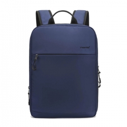 Рюкзак Tigernu T-B9013 15.6" Blue