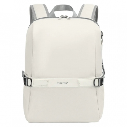 Рюкзак Tigernu T-B9511 15" White