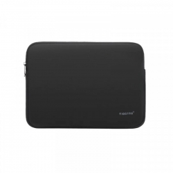 Чохол для ноутбука Tigernu T-A001L 15.6" Black