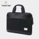 Сумка для ноутбука Tigernu T-L5239B 15.6" Black