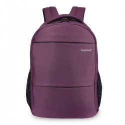 Рюкзак Tigernu T-B3032C 15.6" Purple