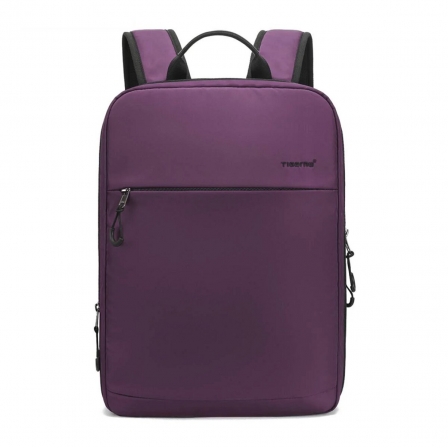 Рюкзак Tigernu T-B9013 15.6" Purple