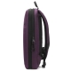 Рюкзак Tigernu T-B9013 15.6" Purple