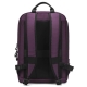 Рюкзак Tigernu T-B9013 15.6" Purple