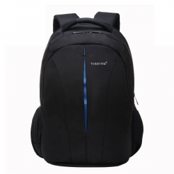 Рюкзак Tigernu T-B3105 15.6" Black/blue