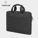 Сумка для ноутбука Tigernu T-L5239 15.6" Black Grey