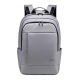 Рюкзак Tigernu T-B3142 17" Silver grey