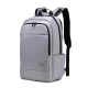 Рюкзак Tigernu T-B3142 17" Silver grey