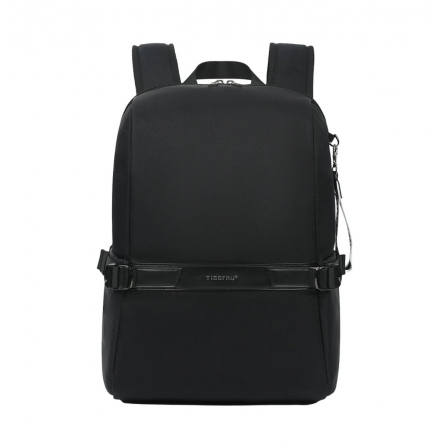 Рюкзак Tigernu T-B9511 15" Black