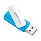 Flash Apacer USB 3.2 Gen1 AH357 128GB Blue