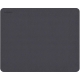 Килимок для миші Baseus Mouse Pad Frosted Grey (B01055504831-00)