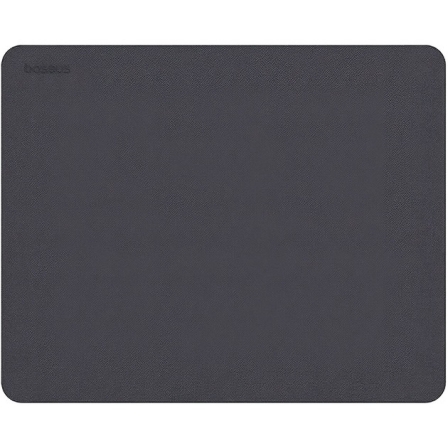 Килимок для миші Baseus Mouse Pad Frosted Grey (B01055504831-00)