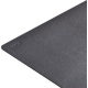 Килимок для миші Baseus Mouse Pad Frosted Grey (B01055504831-00)