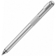 Стилус Baseus Golden Cudgel Capacitive Stylus Pen Silver