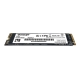 SSD M.2 Patriot P320 2TB NVMe 2280 Gen3.0 x4 3D TLC