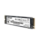 SSD M.2 Patriot P320 2TB NVMe 2280 Gen3.0 x4 3D TLC