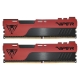 DDR4 Patriot Viper Elite II 16GB (Kit of 2x8192) 2666MHz CL16 DIMM