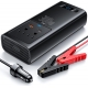 Автомобільний інвертор Baseus IGBT Power Inverter 300W (110V US/JP ) Black