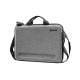 Сумка Tomtoc FancyCase-A25 Laptop Shoulder Bag Gray 16 Inch (A25F2G2)