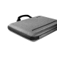 Сумка Tomtoc FancyCase-A25 Laptop Shoulder Bag Gray 16 Inch (A25F2G2)