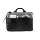 Сумка Tomtoc FancyCase-A25 Laptop Shoulder Bag Gray 16 Inch (A25F2G2)