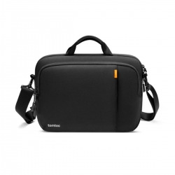 Сумка Tomtoc Defender-A30 Laptop Shoulder Bag Black 15-16 Inch (A30F2D1)