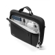 Сумка Tomtoc Defender-A30 Laptop Shoulder Bag Black 15-16 Inch (A30F2D1)