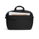 Сумка Tomtoc Defender-A31 Laptop Briefcase Black 15.6 Inch/20L (A31E1D1)