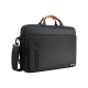 Сумка Tomtoc Navigator-A43 Laptop Briefcase Black 15.6 Inch (A43E1D1)