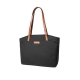 Сумка Tomtoc Versatile-T23  Laptop Tote Bag Black 16 Inch/18L (T23L1D1)