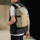 Сумка Tomtoc Navigator-T24 Sling Bag Khaki 14 Inch/7L (T24M1K1)