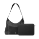 Сумка Tomtoc Versatile-T28 Laptop Tote Bag Black 16 Inch/18L (T28L1DV)