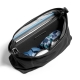 Сумка Tomtoc Versatile-T28 Laptop Tote Bag Black 16 Inch/18L (T28L1DV)