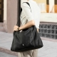 Сумка Tomtoc Versatile-T28 Laptop Tote Bag Black 16 Inch/18L (T28L1DV)