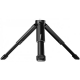 Штатив Ulanzi Vijim plastic mini tripod (UV-2028 MT-14)