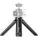 Штатив Ulanzi Vijim plastic mini tripod (UV-2028 MT-14)