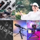 Штатив Ulanzi Vijim plastic mini tripod (UV-2028 MT-14)