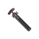 Штатив Ulanzi MT-41 Updated Tripod (UV-2469A MT-41)