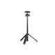 Штатив Ulanzi MT-41 Updated Tripod (UV-2469A MT-41)