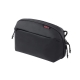 Сумка Ulanzi TRAKER Tech Pouch Mini 2L (BP06) Black