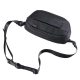 Сумка Ulanzi TRAKER Travel Chest Bag (BP08) Black