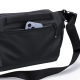 Сумка Ulanzi Vlogging Gear Bag (PB008) Black