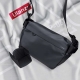 Сумка Ulanzi Vlogging Gear Bag (PB008) Black