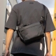 Сумка Ulanzi Vlogging Gear Bag (PB008) Black