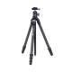 Штатив Ulanzi MT-60  1.6M Carbon Fiber Travel Tripod (UV-3115 MT-60)