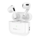 Навушники BOROFONE BW58 True wireless stereo headset White